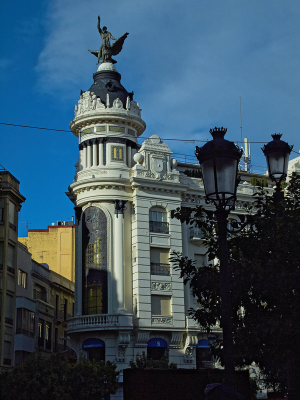 Cordoba